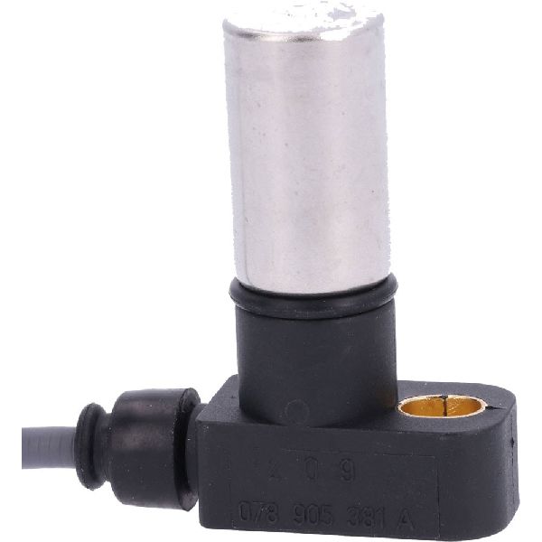 1990-1994 Audi V8 Quattro Engine Crankshaft Position Sensor (Global Parts)