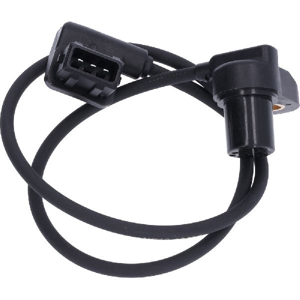 1996-1998 BMW Z3 Engine Camshaft Position Sensor (Global Parts)
