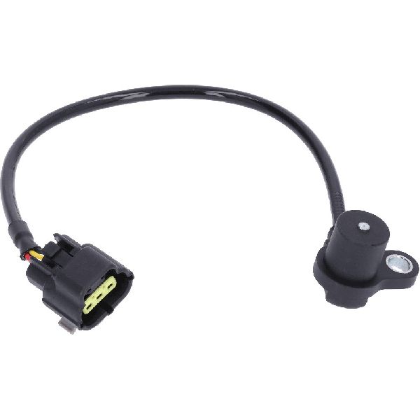 1998-2002 Mazda 626 Engine Camshaft Position Sensor (Global Parts)