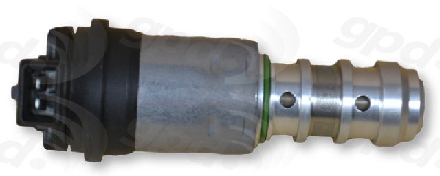 2004-2005 BMW 645Ci Engine Variable Valve Timing (VVT) Solenoid (Global Parts)