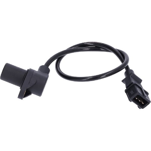 1997-2001 Kia Sephia Engine Crankshaft Position Sensor (Global Parts)