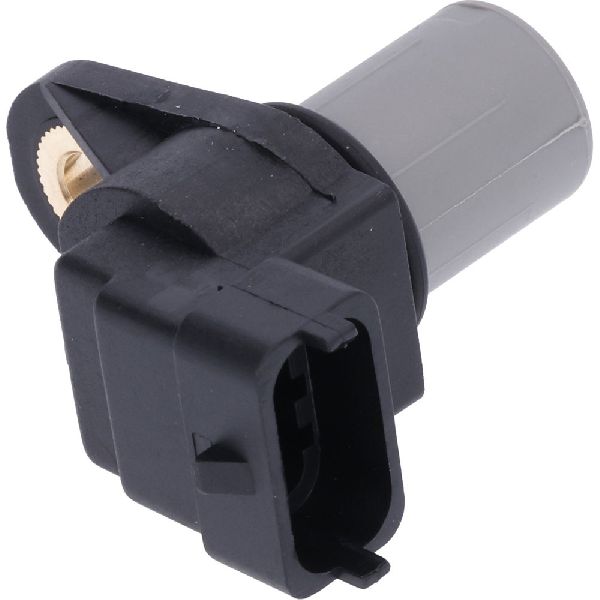 2006-2009 Land Rover Range Rover Engine Camshaft Position Sensor (Global Parts)