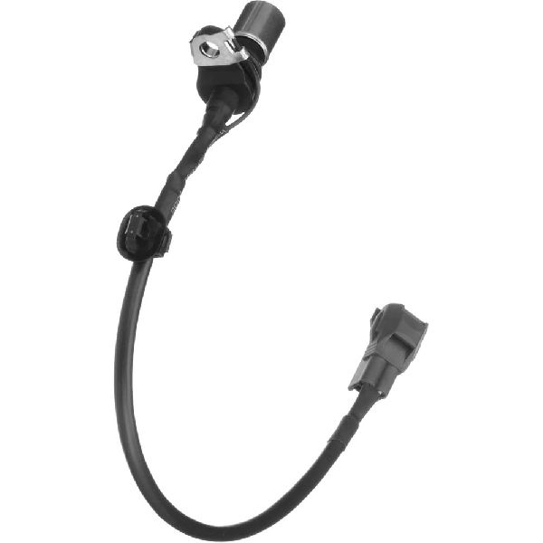 2001-2008 Toyota RAV4 Engine Crankshaft Position Sensor (Global Parts)