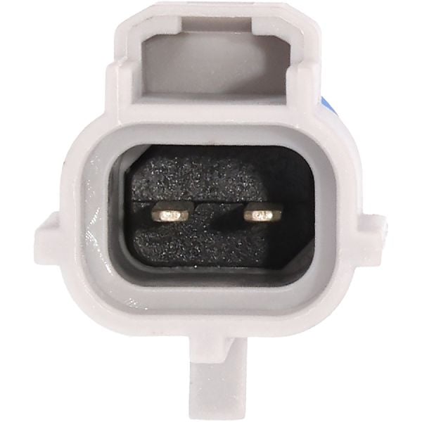 2011-2015 Ford F-550 Super Duty Air Charge Temperature Sensor (Global Parts)