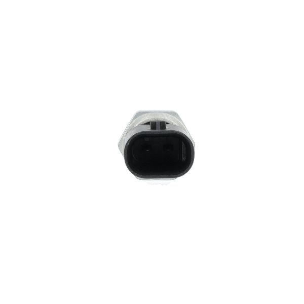 2019 Ford Ranger Engine Cylinder Head Temperature Sensor (Global Parts)