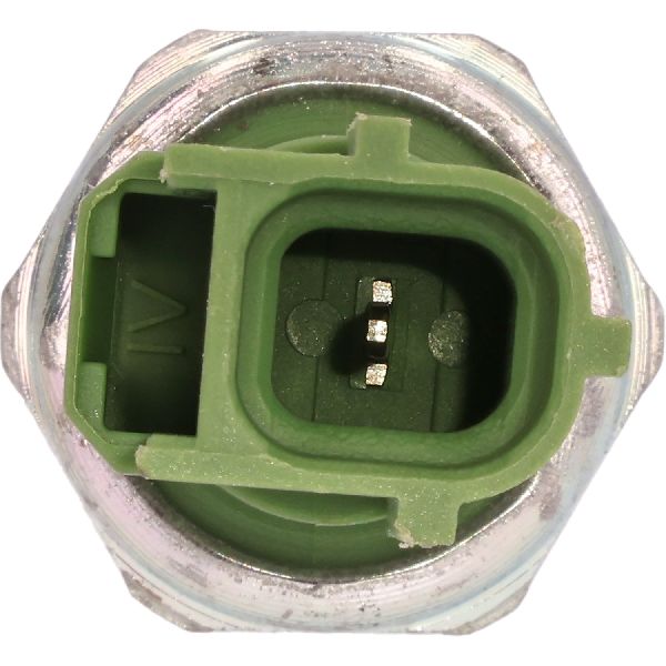 2000-2006 Lincoln LS Engine Oil Pressure Switch (Global Parts)