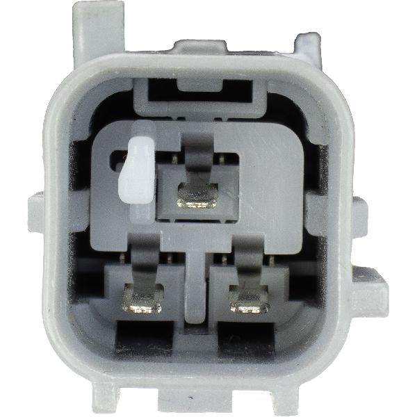 2010-2011 Kia Soul Ignition Coil (Global Parts)