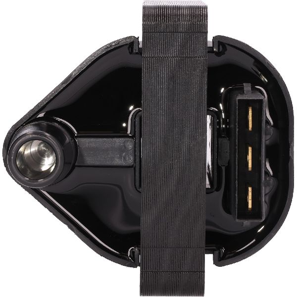 1986-1992 Toyota Supra Ignition Coil (Global Parts)