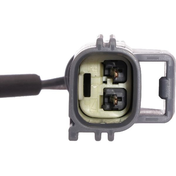 2003-2008 Mazda 6 Ignition Knock (Detonation) Sensor (Global Parts)
