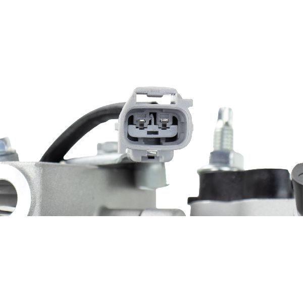 2019-2024 Ram 1500 A/C Compressor (Global Parts)