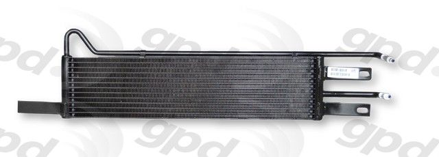 2004-2009 Dodge Durango Automatic Transmission Oil Cooler (Global Parts)