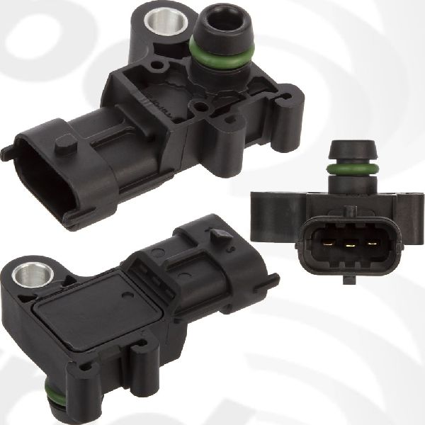 2012-2018 Chevrolet Sonic Manifold Absolute Pressure Sensor (Global Parts)