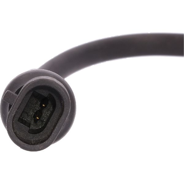 2002-2007 International 4300 Vehicle Speed Sensor (Global Parts)