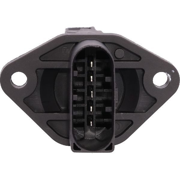 2004-2005 Volkswagen Passat Mass Air Flow Sensor (Global Parts)