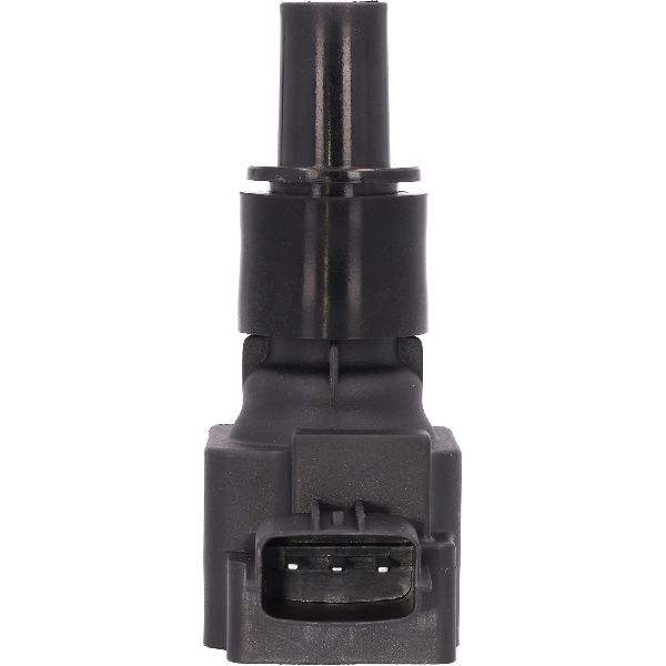 2004-2011 Mazda RX-8 Ignition Coil (Global Parts)