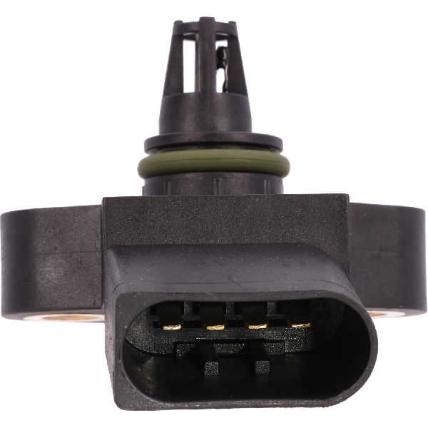 2004-2007 Freightliner FS65 Manifold Absolute Pressure Sensor (Global Parts)