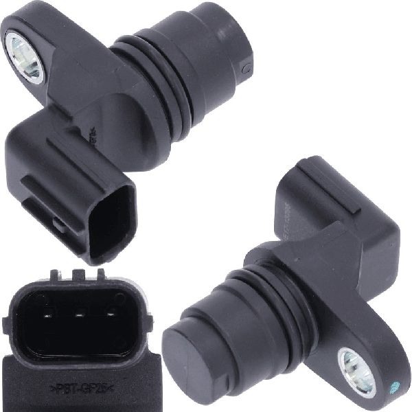 2007-2009 Honda CR-V Engine Camshaft Position Sensor (Global Parts)