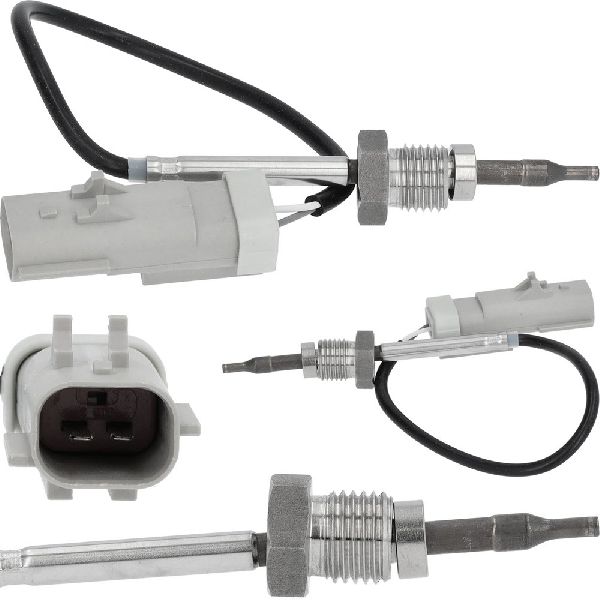 2020 Jeep Wrangler Exhaust Gas Temperature (EGT) Sensor (Global Parts)