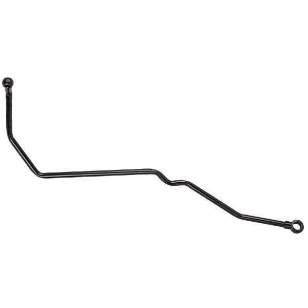 2002-2005 Volvo S80 Turbocharger Oil Line (Global Parts)