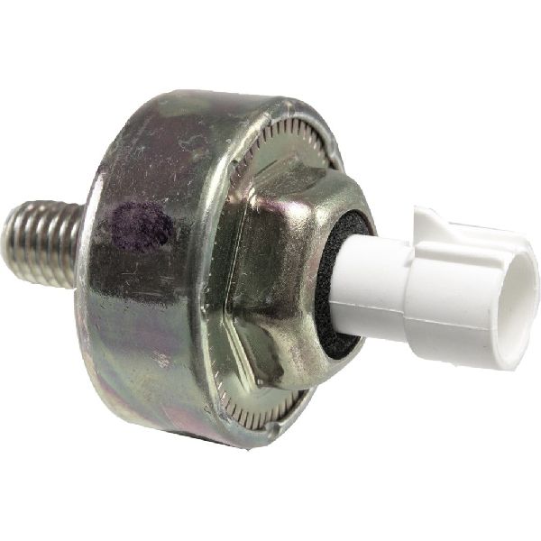 1996-1999 Cadillac Eldorado Ignition Knock (Detonation) Sensor (Global Parts)