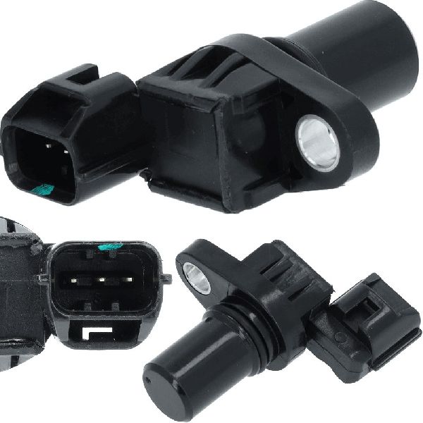 1999-2003 Chevrolet Tracker Engine Camshaft Position Sensor (Global Parts)