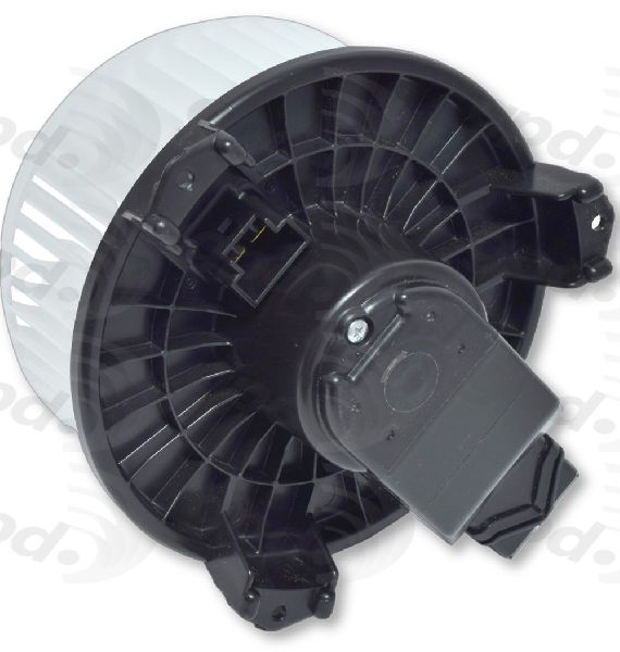 2014-2023 Ram ProMaster 1500 HVAC Blower Motor (Global Parts)