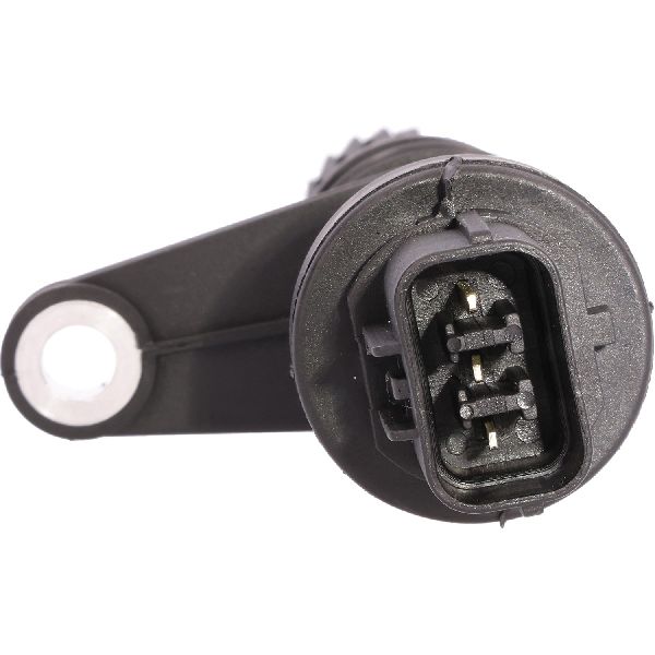 1997-2002 Honda Civic Vehicle Speed Sensor (Global Parts)