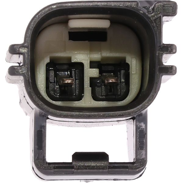 1999-2007 Volvo V70 Ignition Knock (Detonation) Sensor (Global Parts)