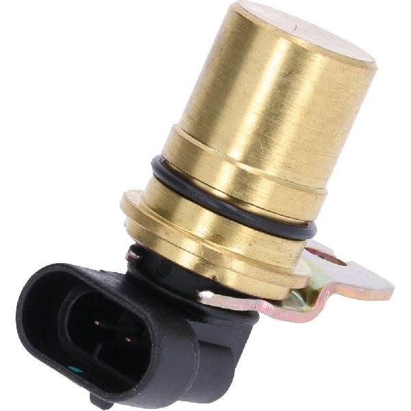 2001-2002 Oldsmobile Aurora Engine Camshaft Position Sensor (Global Parts)