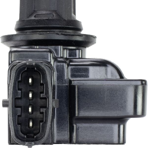 2003-2011 Saab 9-3 Ignition Coil (Global Parts)