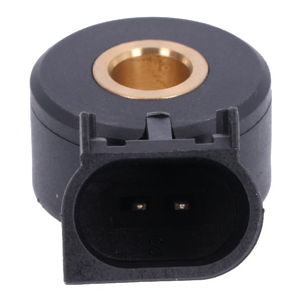 2016-2018 Chevrolet Malibu Ignition Knock (Detonation) Sensor (Global Parts)