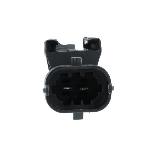2006-2010 Volvo VNL Exhaust Gas Temperature (EGT) Sensor -  or EGR Tube To Intake Manifold (Global Parts)
