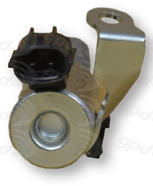 2007-2015 Toyota Tacoma Engine Variable Valve Timing (VVT) Solenoid - Left (Global Parts)