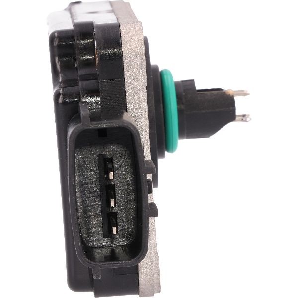 1996-1998 Nissan Quest Mass Air Flow Sensor (Global Parts)
