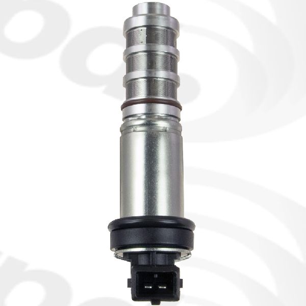 2016 BMW M2 Engine Variable Valve Timing (VVT) Solenoid (Global Parts)