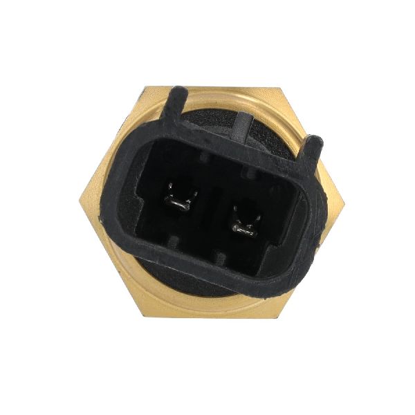 1998-2002 Freightliner FLD120 Engine Coolant Temperature Sensor (Global Parts)