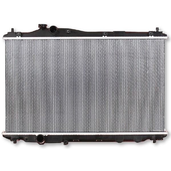 2012-2015 Honda Civic Radiator (Global Parts)
