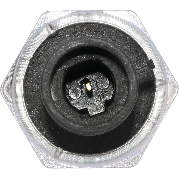2014-2017 Ram 1500 Engine Oil Pressure Switch (Global Parts)