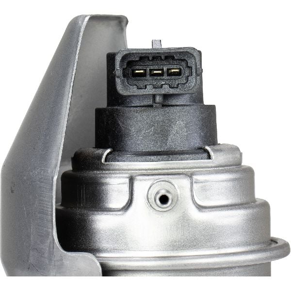 2014-2015 Chevrolet Cruze Turbocharger (Global Parts)
