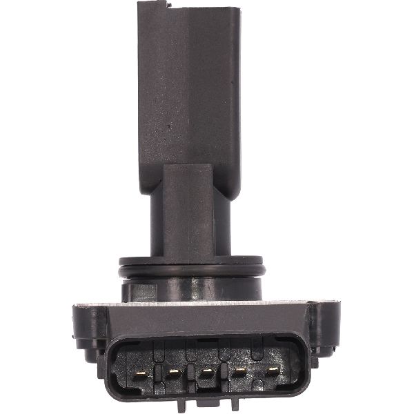 2000-2004 Toyota Tacoma Mass Air Flow Sensor (Global Parts)