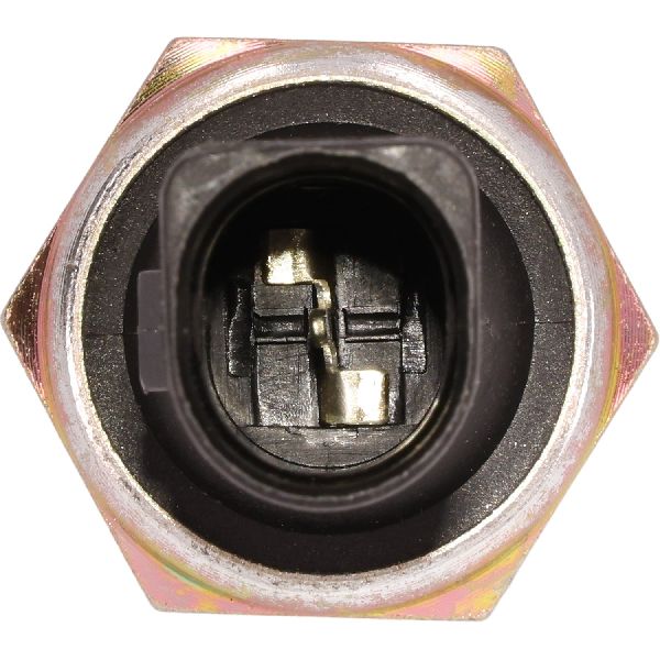 1995-2016 Volkswagen Jetta Engine Oil Pressure Switch (Global Parts)