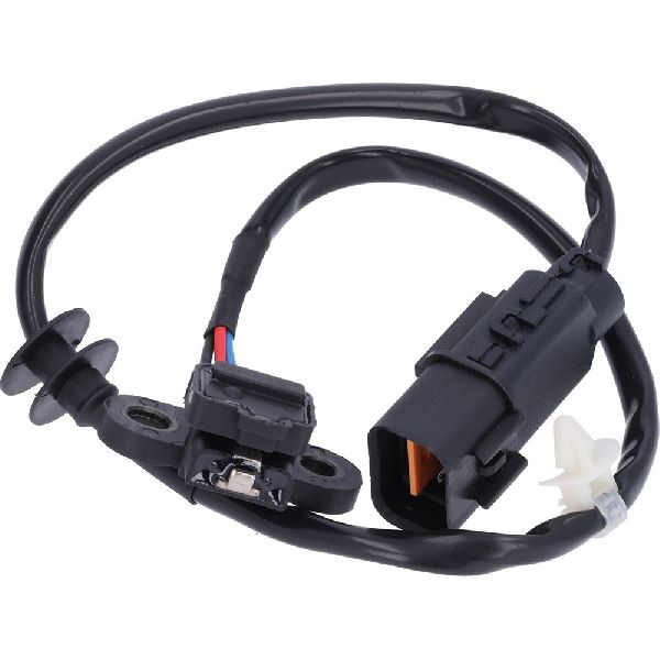 2003-2006 Hyundai Santa Fe Engine Camshaft Position Sensor (Global Parts)