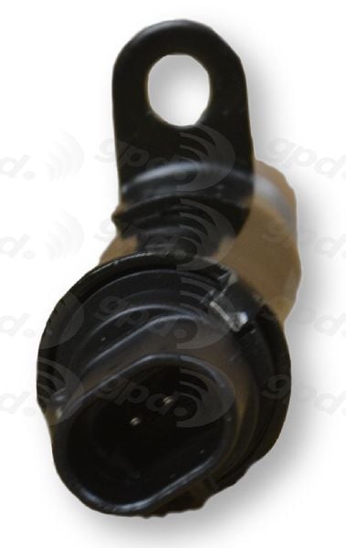 2011 Hyundai Elantra Engine Variable Valve Timing (VVT) Solenoid - Intake (Global Parts)