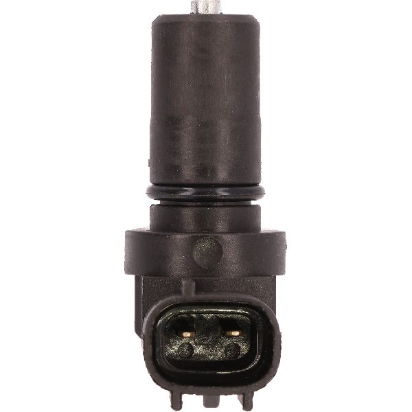 2006-2010 Lexus SC430 Vehicle Speed Sensor (Global Parts)