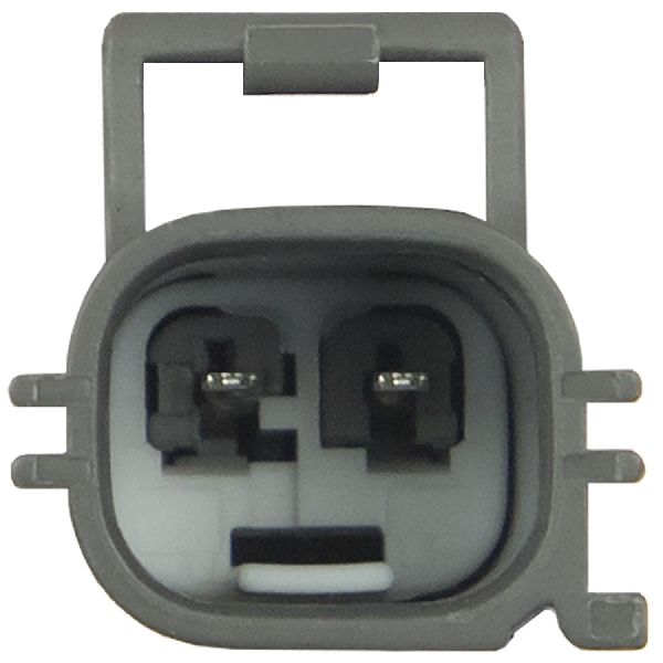 2002-2004 Volvo S80 Engine Coolant Temperature Sensor (Global Parts)