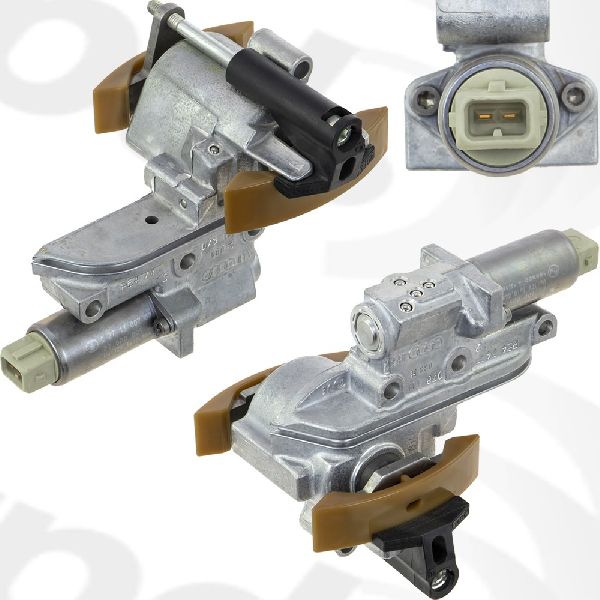 2000-2005 Volkswagen Beetle Engine Variable Valve Timing (VVT) Solenoid (Global Parts)