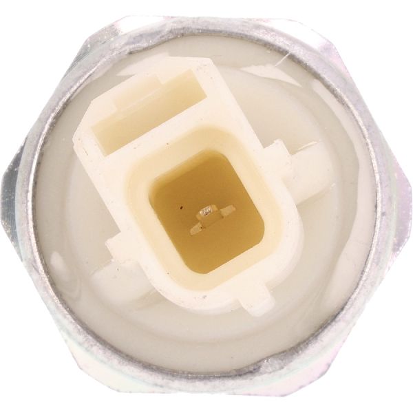 1990-1992 Isuzu Impulse Engine Oil Pressure Switch (Global Parts)
