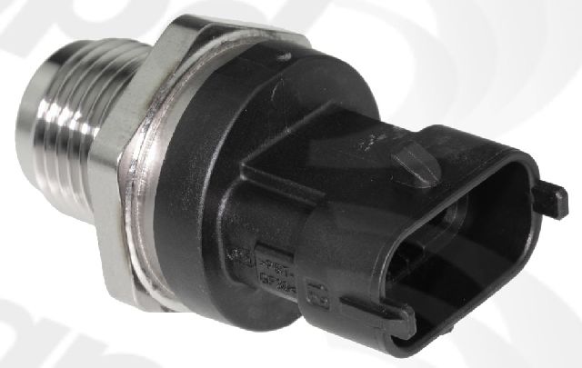 2004-2005 GMC Sierra 3500 Fuel Injection Pressure Sensor (Global Parts)