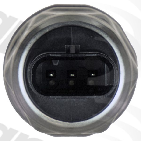 2014-2015 Cadillac XTS Fuel Pressure Sensor (Global Parts)