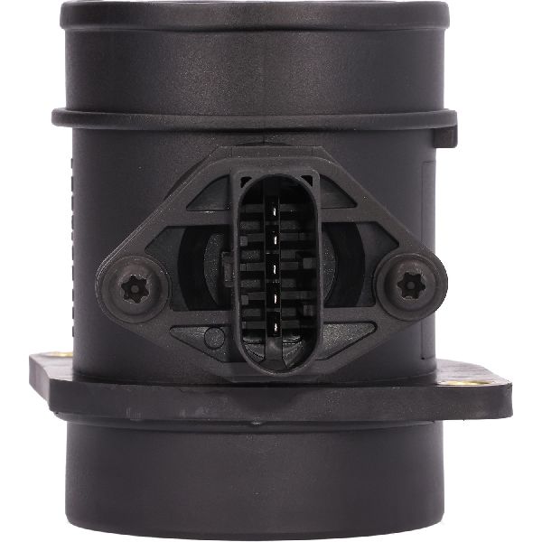 1999-2000 Volkswagen Jetta Mass Air Flow Sensor Assembly (Global Parts)
